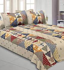BedSheet
